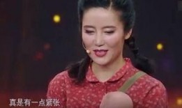 必吃大瓜 明星黑料真实事件,必吃大瓜背后的明星黑料真实事件