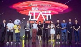 51网红黑料 独家爆料艺术学校极品舞蹈生,艺术学校极品舞蹈生揭秘