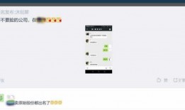 独家爆料是什么意思,揭开神秘事件的背后真相