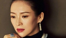 娱乐圈女明星有多脏