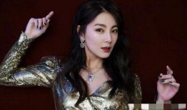 必吃大瓜 明星黑料真实事件,必吃大瓜背后的明星黑料真实事件